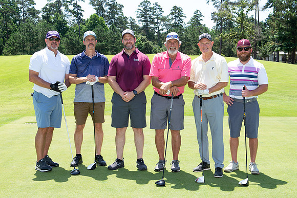SEAL_LEGACY_2021_GOLF_TOURNAMENT_0276