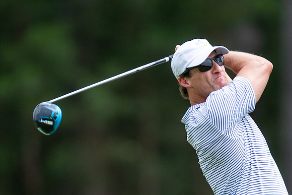 SEAL_LEGACY_2021_GOLF_TOURNAMENT_0615
