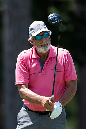SEAL_LEGACY_2021_GOLF_TOURNAMENT_0419