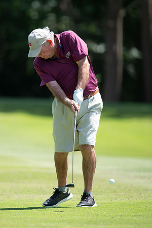 SEAL_LEGACY_2021_GOLF_TOURNAMENT_0369