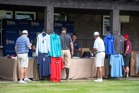 SEAL_LEGACY_2021_GOLF_TOURNAMENT_0664
