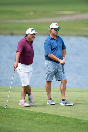 SEAL_LEGACY_2021_GOLF_TOURNAMENT_0624