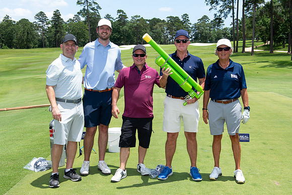 SEAL_LEGACY_2021_GOLF_TOURNAMENT_0296