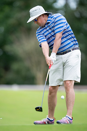 SEAL_LEGACY_2021_GOLF_TOURNAMENT_0577