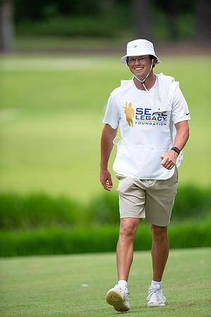SEAL_LEGACY_2021_GOLF_TOURNAMENT_0597