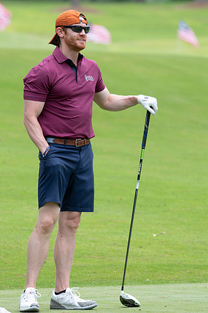 SEAL_LEGACY_2021_GOLF_TOURNAMENT_0553