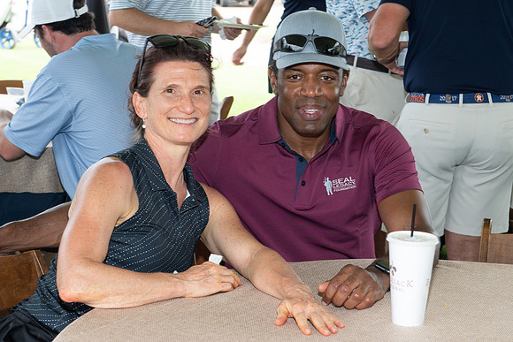 SEAL_LEGACY_2021_GOLF_TOURNAMENT_0671