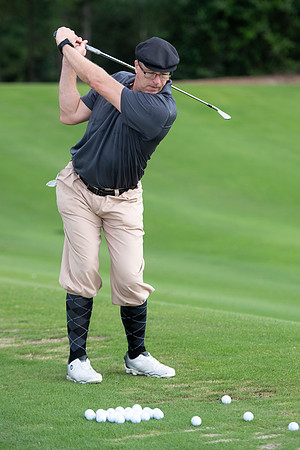 SEAL_LEGACY_2021_GOLF_TOURNAMENT_0023