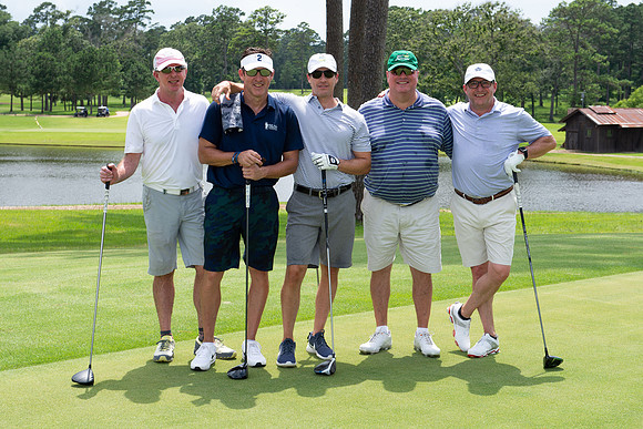 SEAL_LEGACY_2021_GOLF_TOURNAMENT_0307