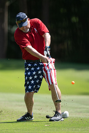 SEAL_LEGACY_2021_GOLF_TOURNAMENT_0368