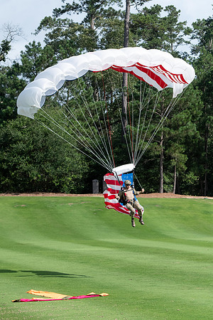 SEAL_LEGACY_2021_GOLF_TOURNAMENT_0094