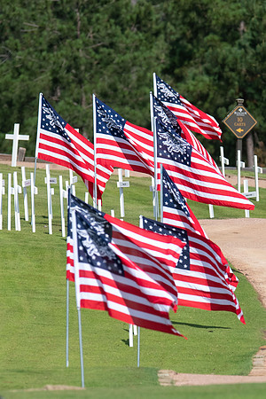 SEAL_LEGACY_2021_GOLF_TOURNAMENT_0255