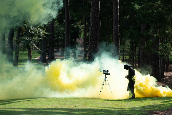 SEAL_LEGACY_2021_GOLF_TOURNAMENT_0112