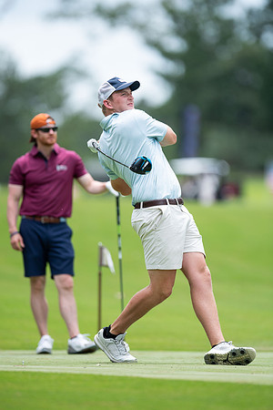 SEAL_LEGACY_2021_GOLF_TOURNAMENT_0565