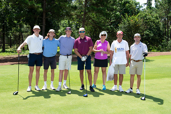 SEAL_LEGACY_2021_GOLF_TOURNAMENT_0273