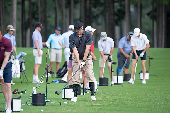 SEAL_LEGACY_2021_GOLF_TOURNAMENT_0038