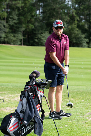 SEAL_LEGACY_2021_GOLF_TOURNAMENT_0050