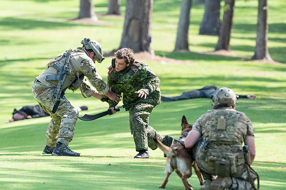 SEAL_LEGACY_2021_GOLF_TOURNAMENT_0186