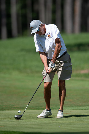 SEAL_LEGACY_2021_GOLF_TOURNAMENT_0339