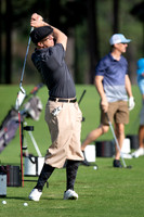 SEAL_LEGACY_2021_GOLF_TOURNAMENT_0003