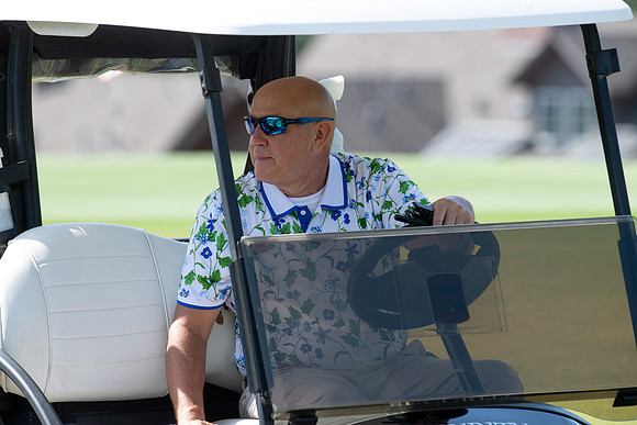 SEAL_LEGACY_2021_GOLF_TOURNAMENT_0332