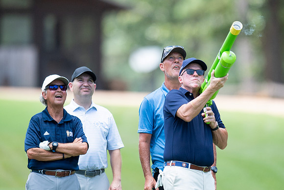 SEAL_LEGACY_2021_GOLF_TOURNAMENT_0545