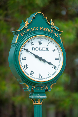 SEAL_LEGACY_2021_GOLF_TOURNAMENT_0653