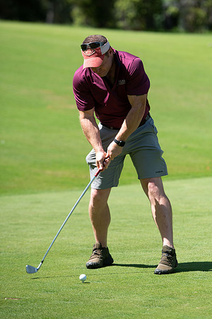 SEAL_LEGACY_2021_GOLF_TOURNAMENT_0356