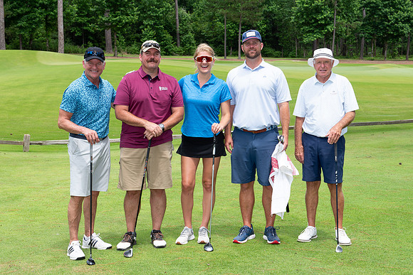 SEAL_LEGACY_2021_GOLF_TOURNAMENT_0303