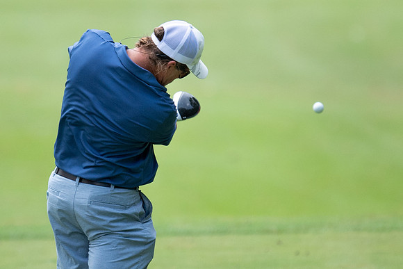 SEAL_LEGACY_2021_GOLF_TOURNAMENT_0639