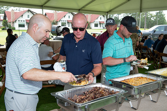 SEAL_LEGACY_2021_GOLF_TOURNAMENT_0662