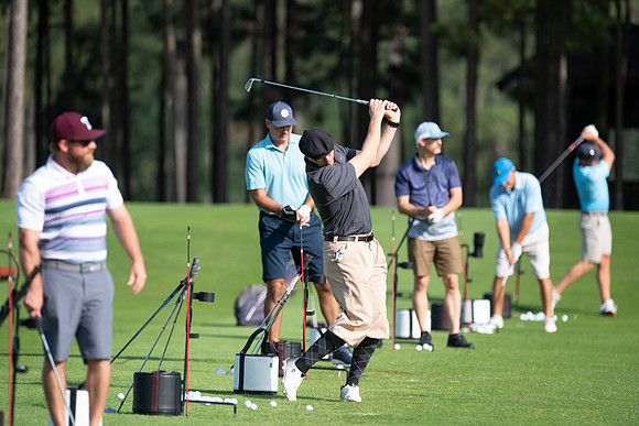 SEAL_LEGACY_2021_GOLF_TOURNAMENT_0002