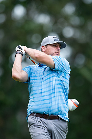 SEAL_LEGACY_2021_GOLF_TOURNAMENT_0574
