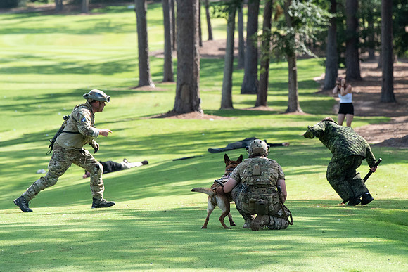 SEAL_LEGACY_2021_GOLF_TOURNAMENT_0182