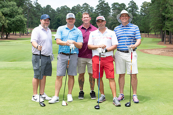 SEAL_LEGACY_2021_GOLF_TOURNAMENT_0301