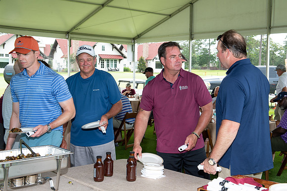 SEAL_LEGACY_2021_GOLF_TOURNAMENT_0656