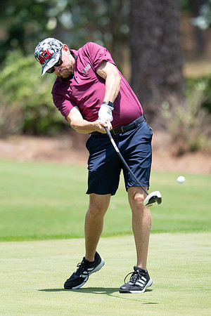 SEAL_LEGACY_2021_GOLF_TOURNAMENT_0510