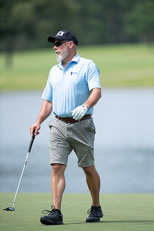 SEAL_LEGACY_2021_GOLF_TOURNAMENT_0633