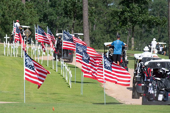 SEAL_LEGACY_2021_GOLF_TOURNAMENT_0318