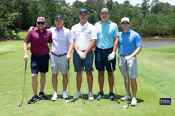 SEAL_LEGACY_2021_GOLF_TOURNAMENT_0293