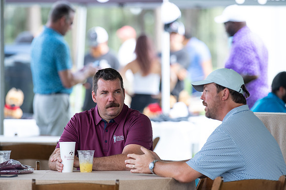 SEAL_LEGACY_2021_GOLF_TOURNAMENT_0047