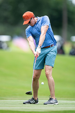 SEAL_LEGACY_2021_GOLF_TOURNAMENT_0570