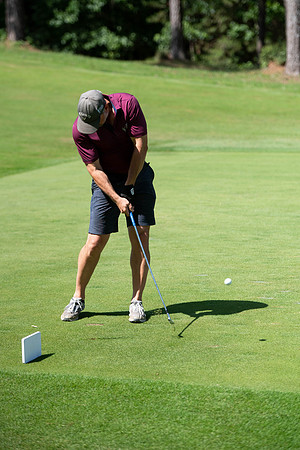SEAL_LEGACY_2021_GOLF_TOURNAMENT_0353