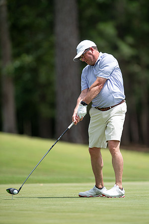 SEAL_LEGACY_2021_GOLF_TOURNAMENT_0608