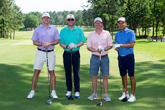 SEAL_LEGACY_2021_GOLF_TOURNAMENT_0258