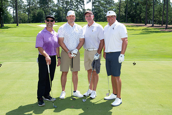 SEAL_LEGACY_2021_GOLF_TOURNAMENT_0266