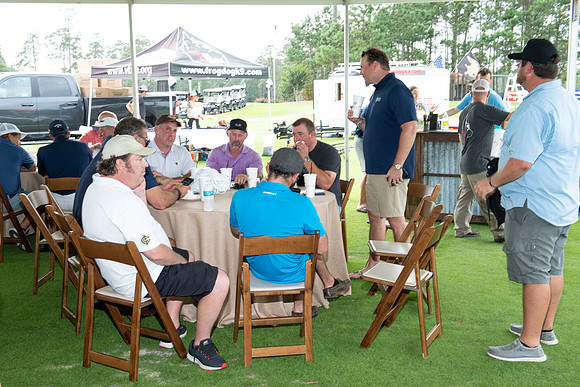 SEAL_LEGACY_2021_GOLF_TOURNAMENT_0673