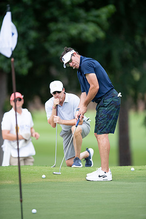 SEAL_LEGACY_2021_GOLF_TOURNAMENT_0601
