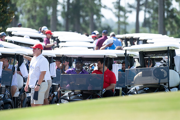 SEAL_LEGACY_2021_GOLF_TOURNAMENT_0309