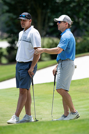 SEAL_LEGACY_2021_GOLF_TOURNAMENT_0505